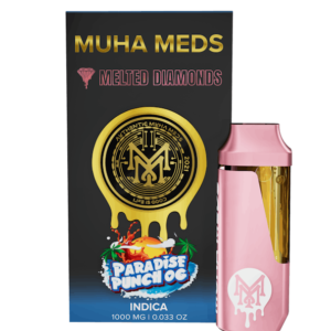 muha meds cost​, how long does a muha med take to charge, habibi muha flavor online, temptation muha flavor, is muha meds real weed​