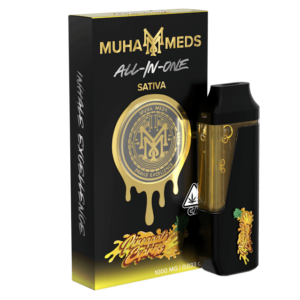 muha bulk​, muha meds cherry grapefruit, muha meds bulk​, 3 gram favorite disposable, 2g disposable muha meds​, 2 gram blinker