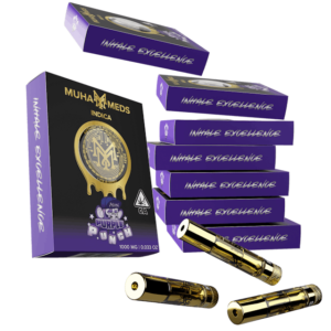 habibi muha flavor, are muha meds good, buy vape meds​ online, strawberry cough muha online, piatella hash near me​, muha meds efectos​