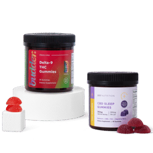 delta 9 uk, delta 9 vape uk, delta 9 gummies uk​ online, delta 9 distillate​, buy quality delta 9 vape online, delta 9 gummies