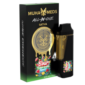 muha meds temptation flavor, buy muah meds​ online, muha meds review, apple gelato ice muha online, are muha meds real, what is muha meds​