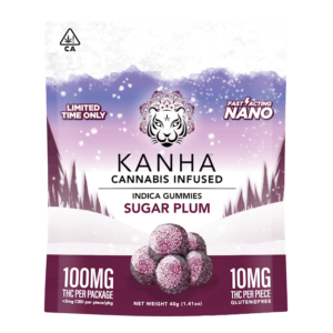 kana company​, hotel kanha shyam, srcm heartfulness meditation centre​, buy kanh, buy kahna online, kanha love gummies review