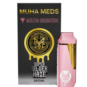 sativa muha, sugar daddy punch strain muha meds​, strawberry shortcake muha med​, salvia cartridge, muha wedding cake, muha meds precio​
