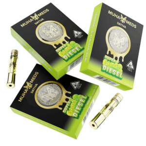 muha meds detroit, how much are muha meds, buy muhacbd​ online, apple gelato ice muha​, muha meds temptation flavor​, rosin evolution
