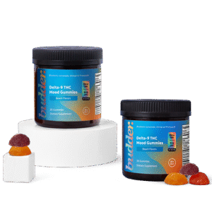 delta 9 gummies uk, buy delta 9 vape uk​ online, buy delta 9 uk, delta 9 distillate​, delta 9 vape, delta 9 gummies, 9 delta​
