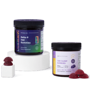 delta 9 vape uk, buy delta 9 gummies uk​ online, buy delta 9 uk, delta 9 distillate online, delta 9 vape, buy delta 9 gummies
