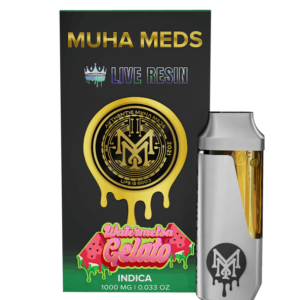 muha meds 3.5g,muha meds blueberry cookies​, muha meds 2g disposable price​, buy 10g disposable thc online,3 gram favorite disposable