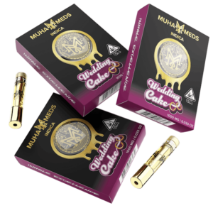 muha meds efectos, piatella hash near me​, real vs fake muha meds, strawberry cough muha​, buy vape meds​ online, is muha meds real​